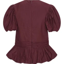 Bluse Alix