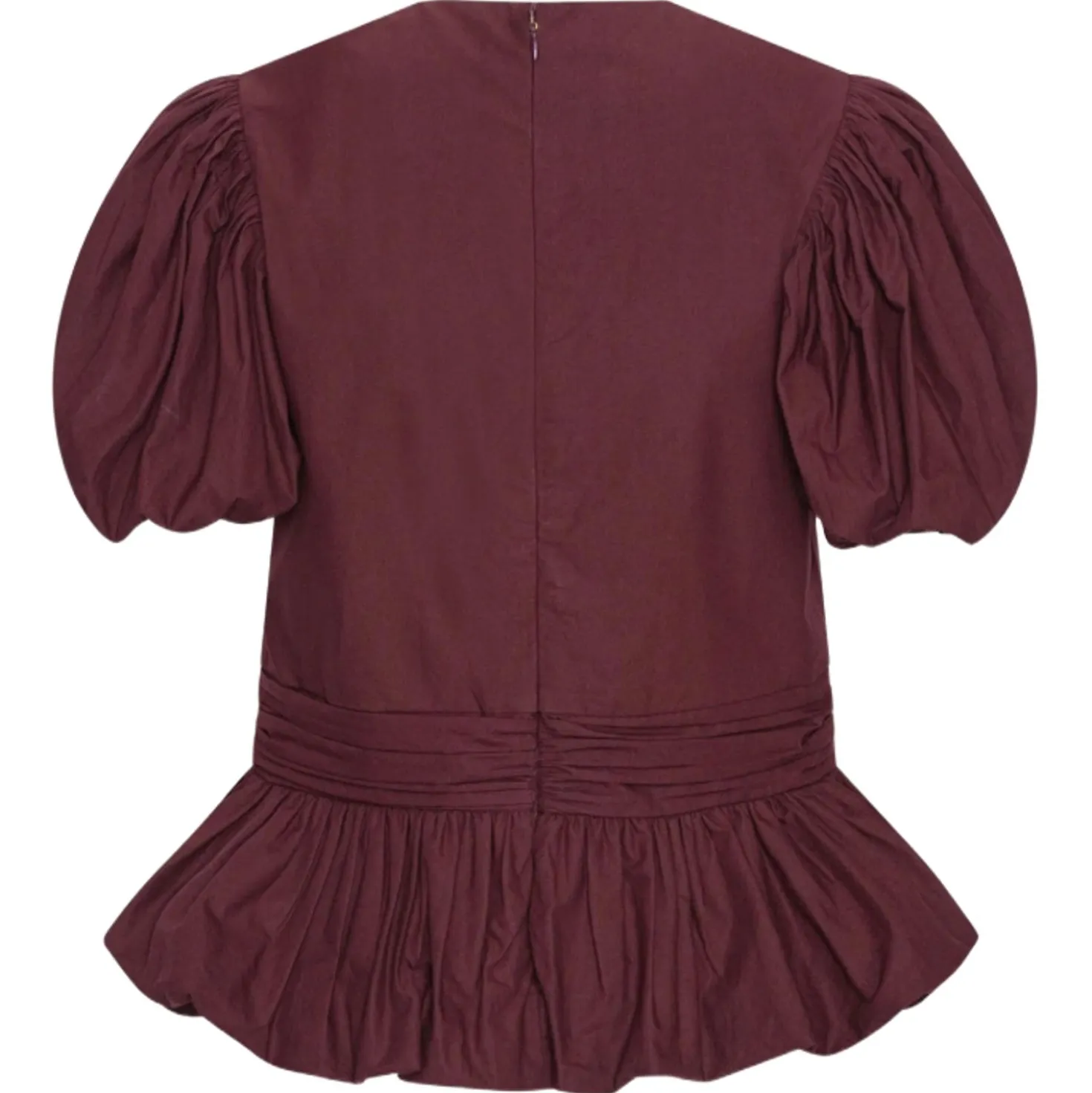 Bluse Alix