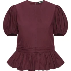 Bluse Alix