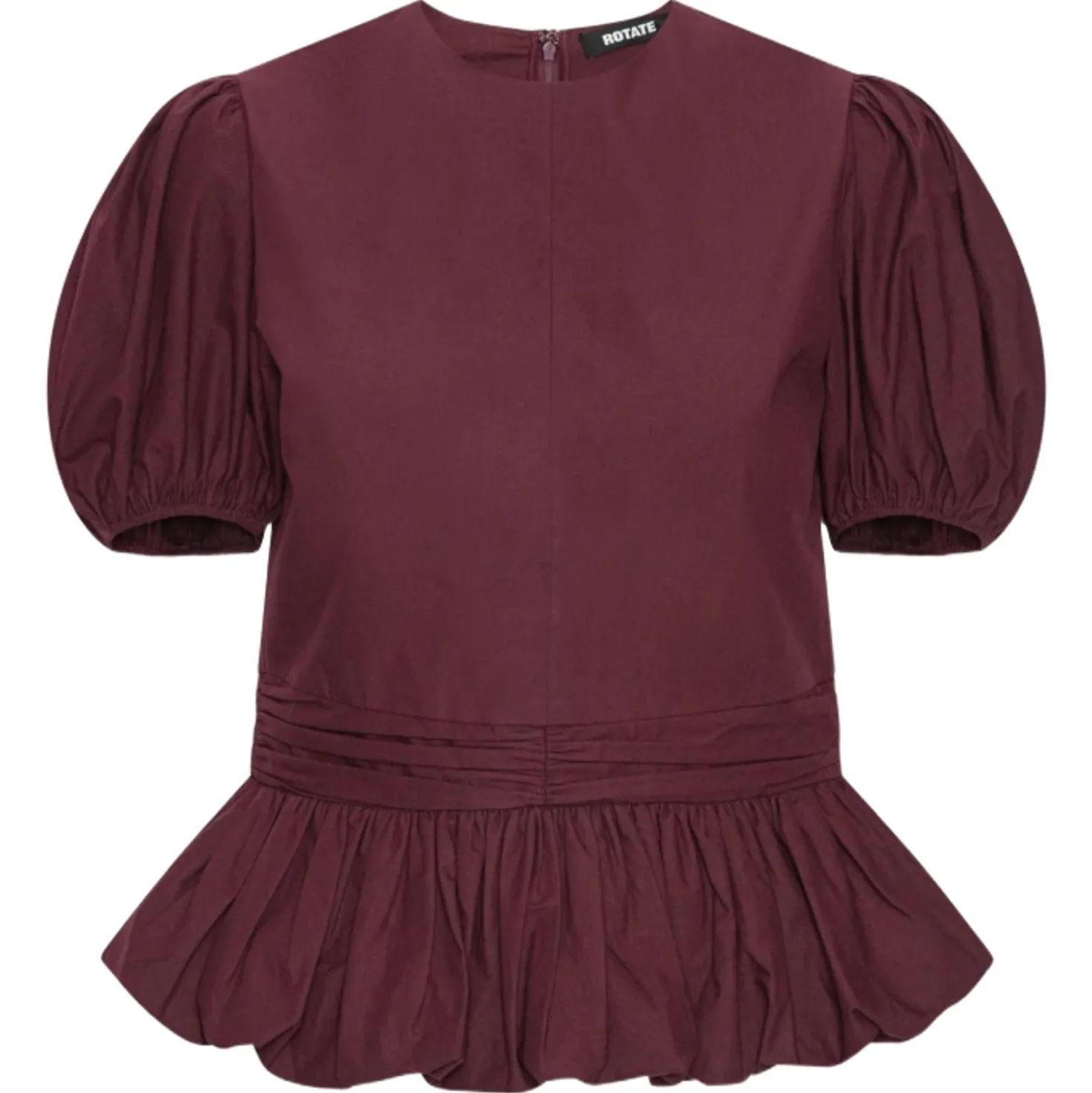 Bluse Alix