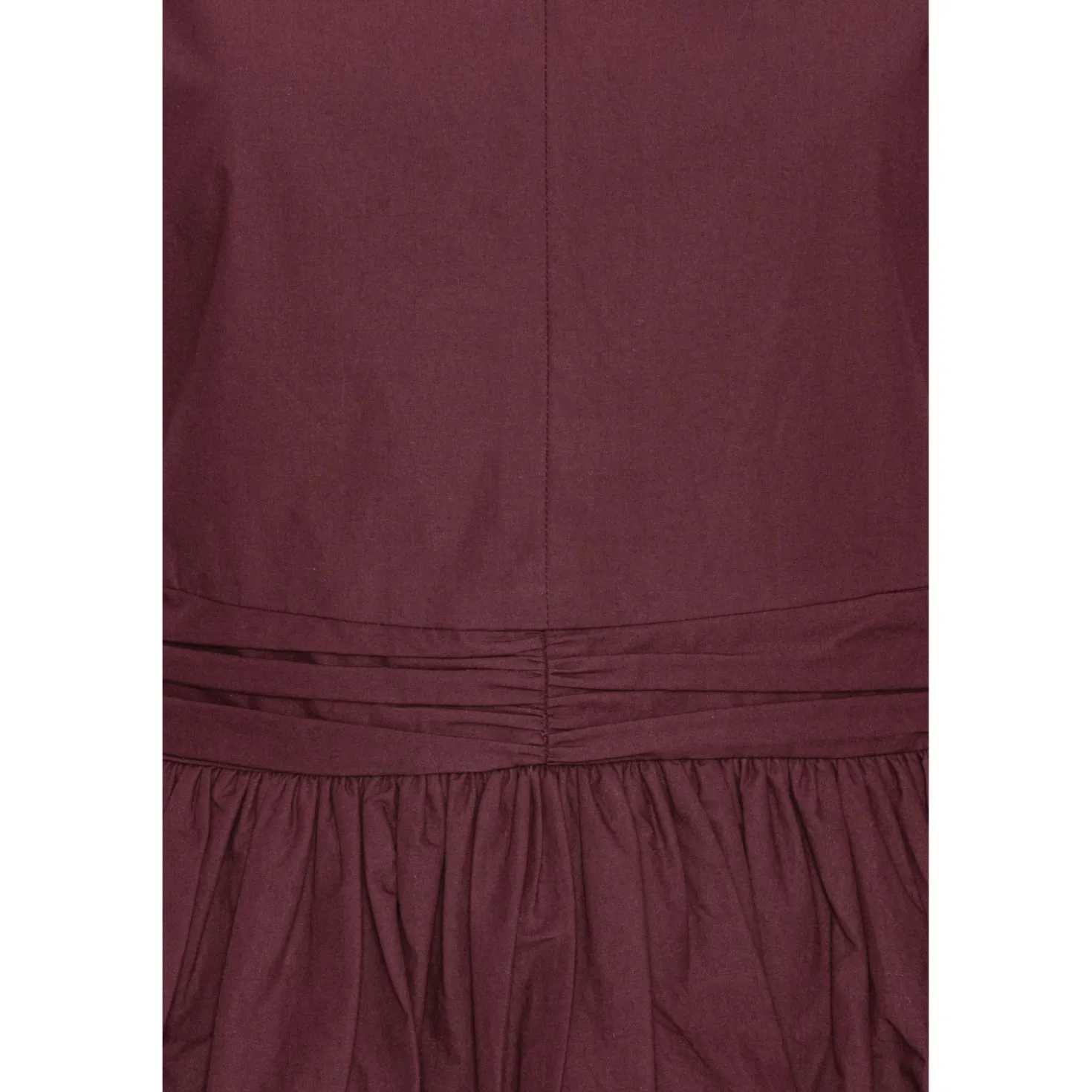 Bluse Alix