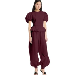 Bluse Alix