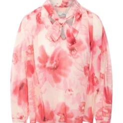 Bluse Anouk