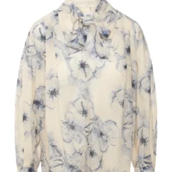 Bluse Anouk