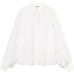 Bluse Antonia