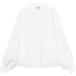 Bluse Antonia Slim