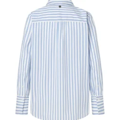 Bluse Becca