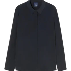 Bluse Betty