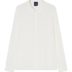 Bluse Betty