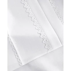 Bluse Bionda
