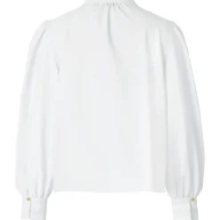 Bluse Bionda
