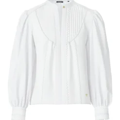 Bluse Bionda