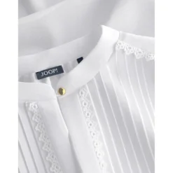 Bluse Bionda