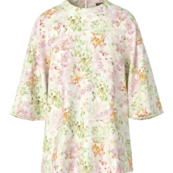 Bluse Brina