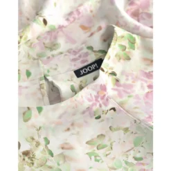 Bluse Brina