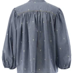 Bluse Cirah