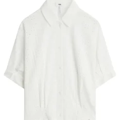 Bluse Citerni
