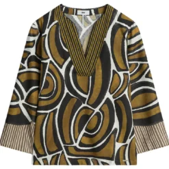 Bluse Citunia