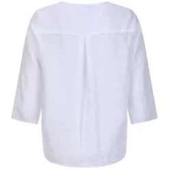 Bluse Clara