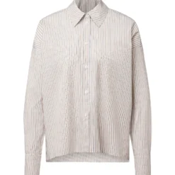 Bluse Cloelia