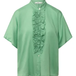 Bluse Daisy