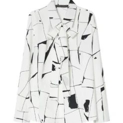 Bluse Edotto