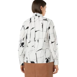 Bluse Edotto