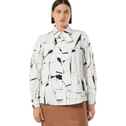 Bluse Edotto