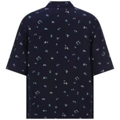 Bluse Elais