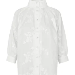 Bluse Emi