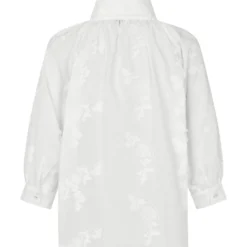Bluse Emi