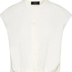 Bluse Gelatina