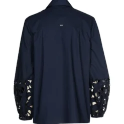 Bluse Habiet