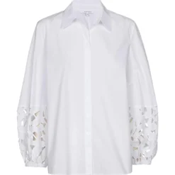 Bluse Habiet