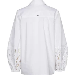 Bluse Habiet
