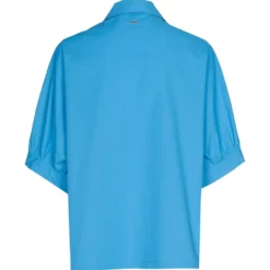 Bluse Hendrican