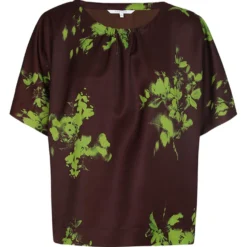 Bluse Hettie