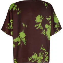 Bluse Hettie