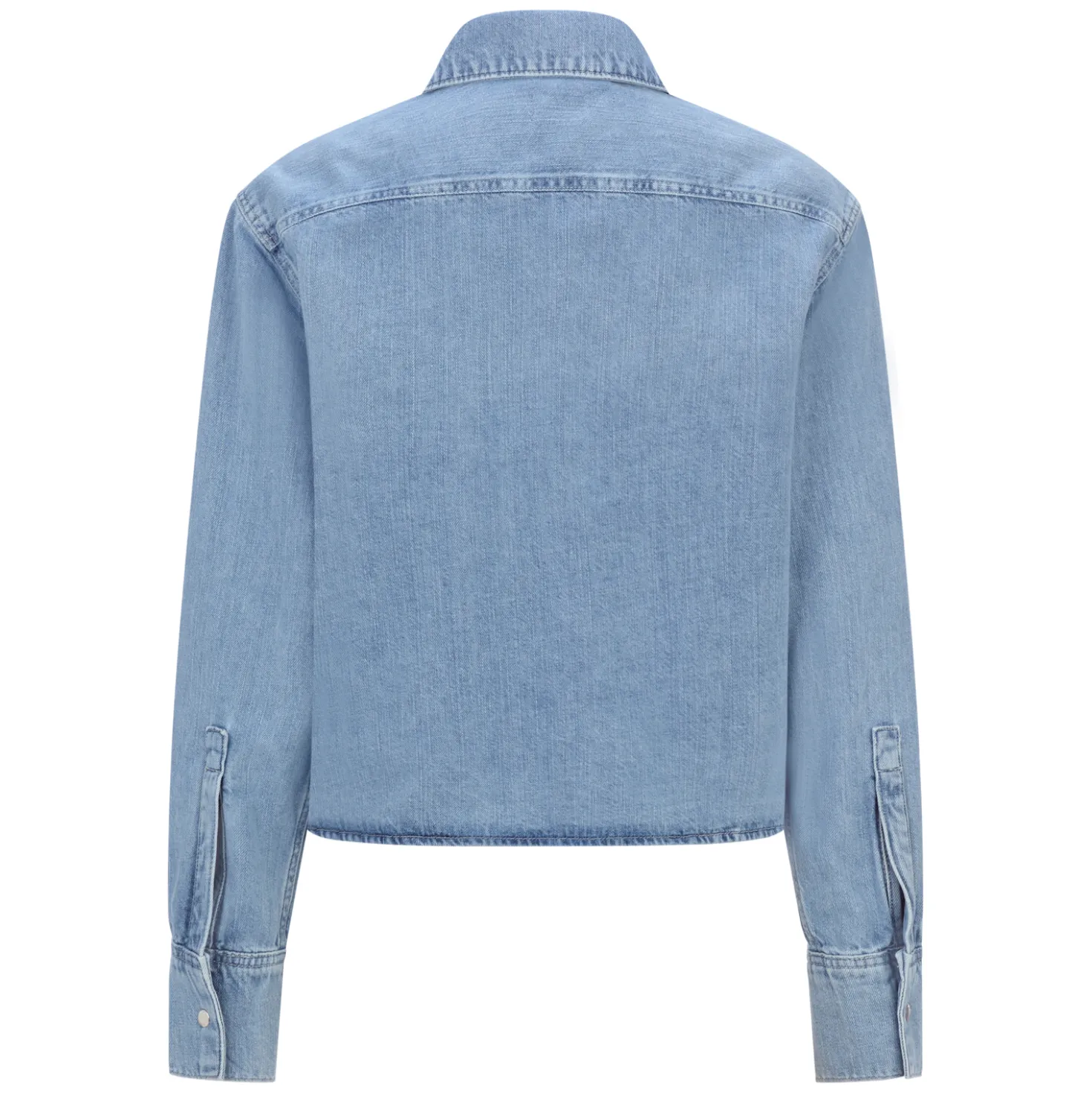Bluse Ivy Shirt