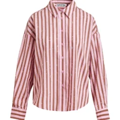 Bluse Jelief