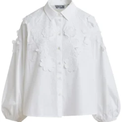 Bluse Joella