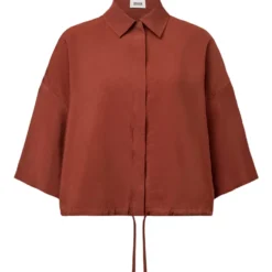 Bluse Lainay