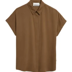 Bluse Larisaana