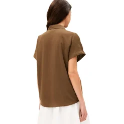 Bluse Larisaana