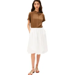 Bluse Larisaana