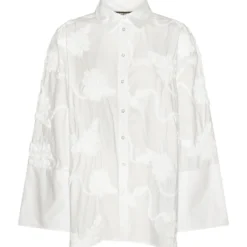 Bluse Lipy