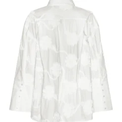 Bluse Lipy