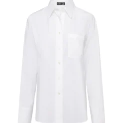 Bluse Luara