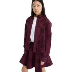 Bluse Luise