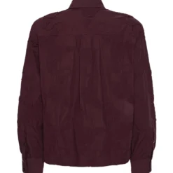 Bluse Luise